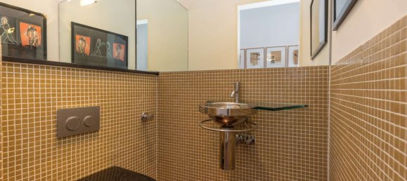 Apartamento de 2 dormitorios en Cologne, Germany No. 186791 9