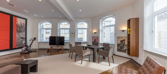 Apartamento de 2 dormitorios en Cologne, Germany No. 186791 3