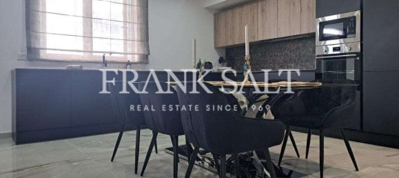 3 غرف نوم طابقين في Mellieha, Malta رقم 8023 10