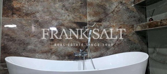 3 غرف نوم طابقين في Mellieha, Malta رقم 8023 12