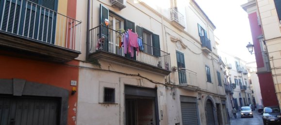 4غرفة شقة في Sarno, Italy رقم 170309 18