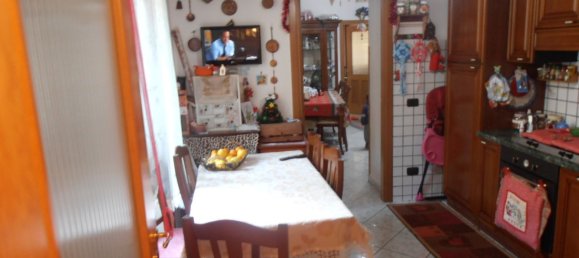 4غرفة شقة في Sarno, Italy رقم 170309 8