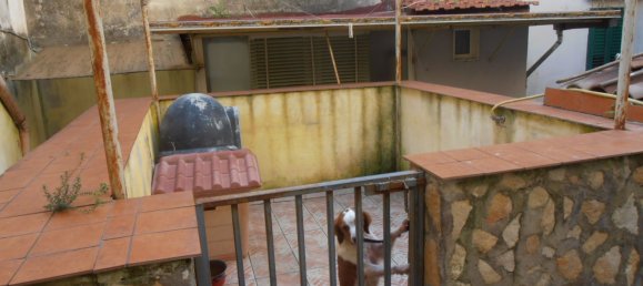 4غرفة شقة في Sarno, Italy رقم 170309 3