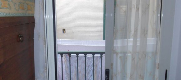 4غرفة شقة في Sarno, Italy رقم 170309 5