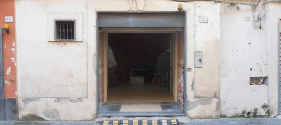 4غرفة شقة في Sarno, Italy رقم 170309 16