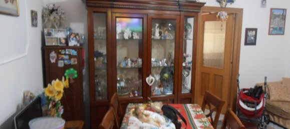 4غرفة شقة في Sarno, Italy رقم 170309 9