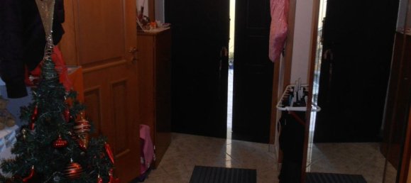 4غرفة شقة في Sarno, Italy رقم 170309 7