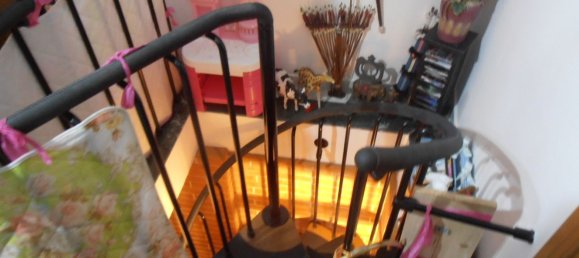 4غرفة شقة في Sarno, Italy رقم 170309 12