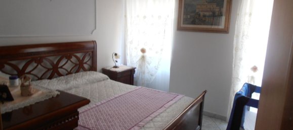 4غرفة شقة في Sarno, Italy رقم 170309 10