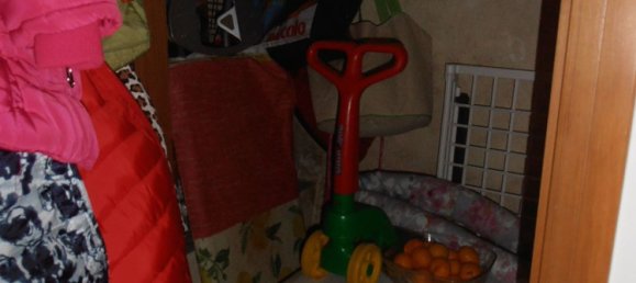 4غرفة شقة في Sarno, Italy رقم 170309 19