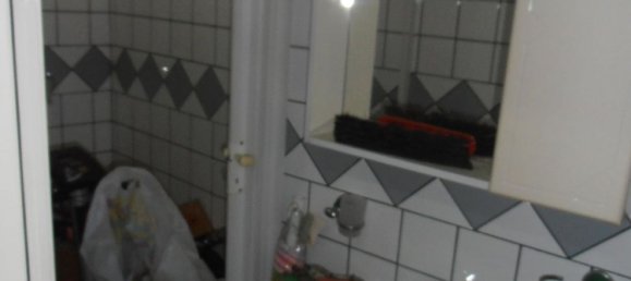 4غرفة شقة في Sarno, Italy رقم 170309 15