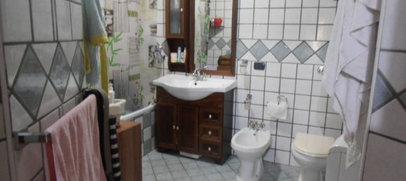 4غرفة شقة في Sarno, Italy رقم 170309 11