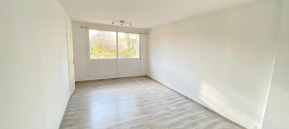 Apartamento T3 em Evry, France N.º 189036 3