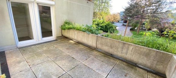 Apartamento T3 em Evry, France N.º 189036 2