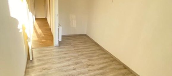 Apartamento T3 em Evry, France N.º 189036 4