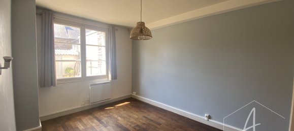 Apartamento de 2 dormitorios en Rennes, France No. 303239 6