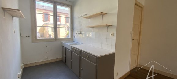 Apartamento de 2 dormitorios en Rennes, France No. 303239 4