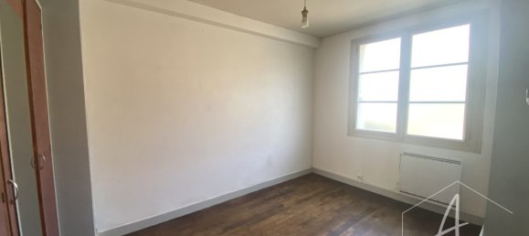Apartamento de 2 dormitorios en Rennes, France No. 303239 5