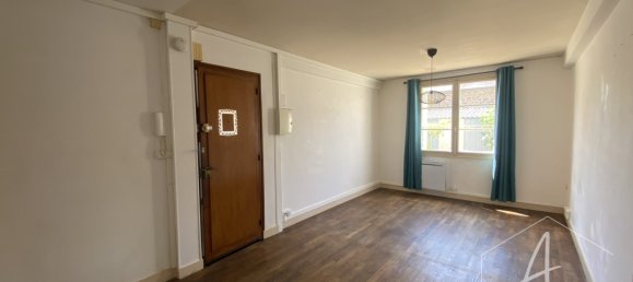 Apartamento de 2 dormitorios en Rennes, France No. 303239 3