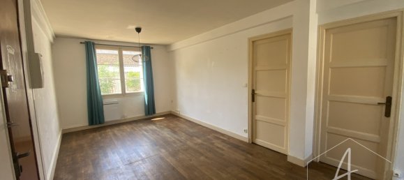 Apartamento de 2 dormitorios en Rennes, France No. 303239 2
