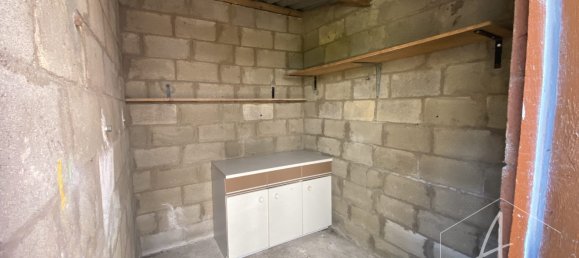 Apartamento de 2 dormitorios en Rennes, France No. 303239 8