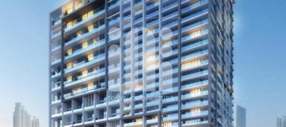 Apartamento de 4 dormitorios en Al Maryah Vista 2, Al Maryah Island, UAE No. 58887 7