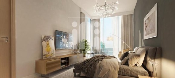 Apartamento de 4 dormitorios en Al Maryah Vista 2, Al Maryah Island, UAE No. 58887 5