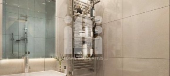 Apartamento de 4 dormitorios en Al Maryah Vista 2, Al Maryah Island, UAE No. 58887 13