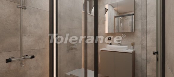 Apartment 1+1 in Antalya, Turkey No. 30265 16