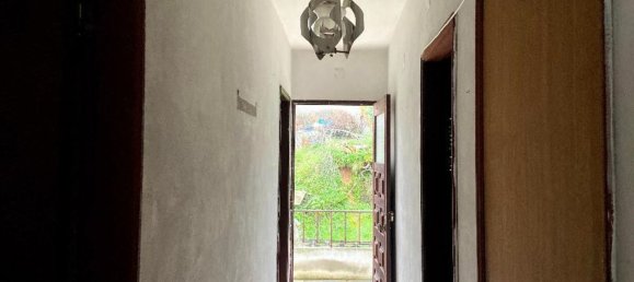 2 chambres Maison à Góis, Portugal No. 74703 13