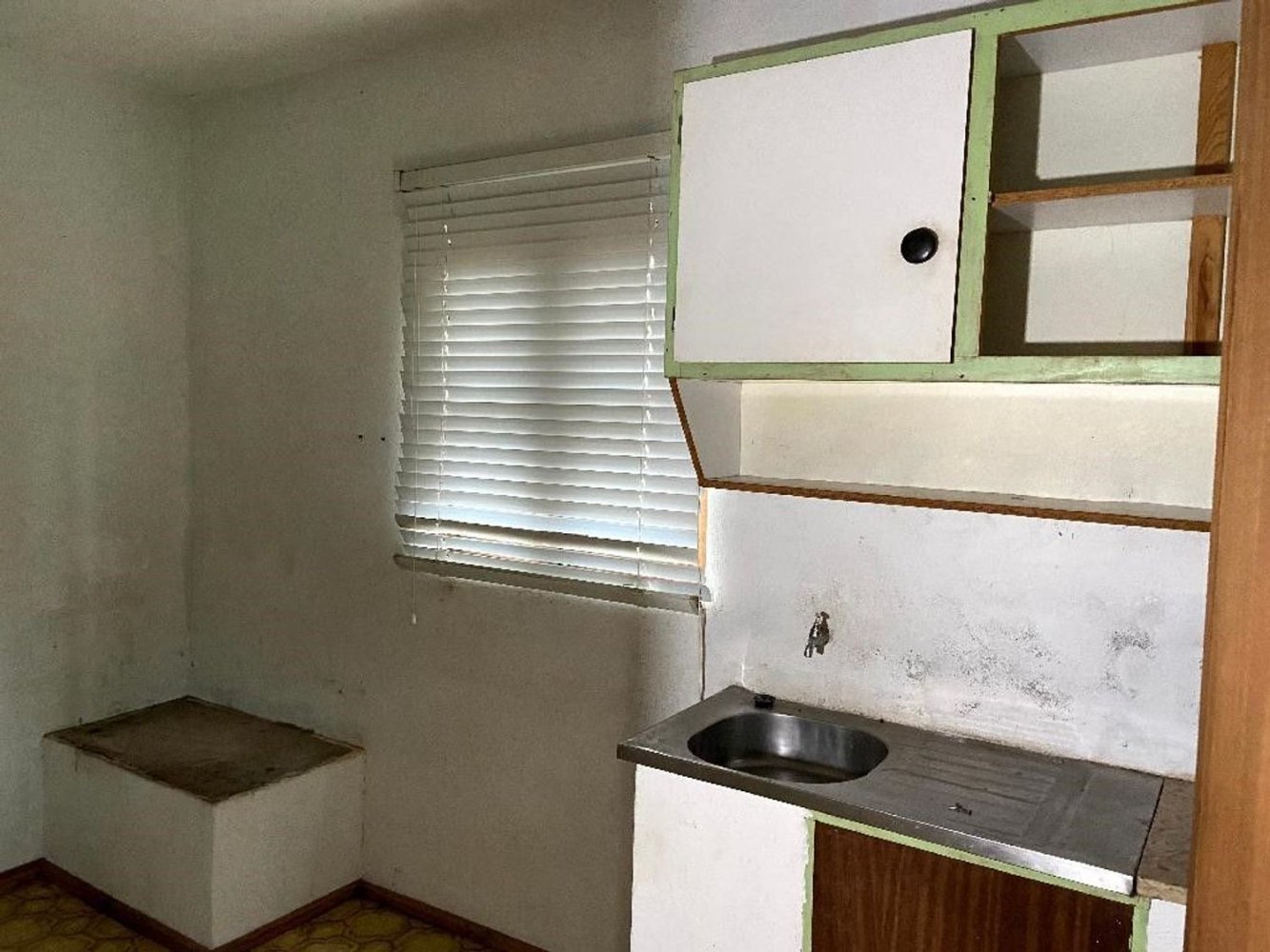 2 chambres Maison à Góis, Portugal No. 74703