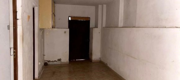 2 chambres Maison à Góis, Portugal No. 74703 11