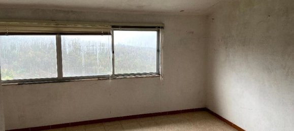 2 chambres Maison à Góis, Portugal No. 74703 4