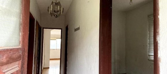 2 chambres Maison à Góis, Portugal No. 74703 12