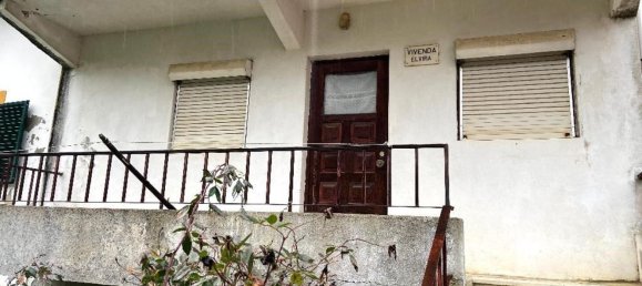 2 chambres Maison à Góis, Portugal No. 74703 20