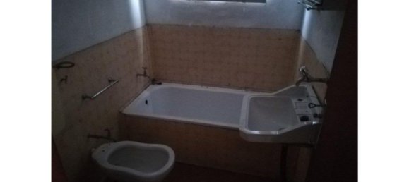 2 chambres Maison à Góis, Portugal No. 74703 15