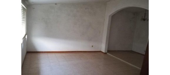 2 chambres Maison à Góis, Portugal No. 74703 6