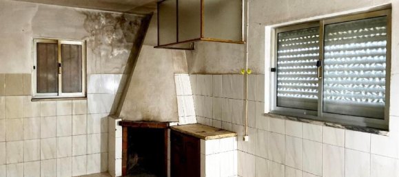 2 chambres Maison à Góis, Portugal No. 74703 3