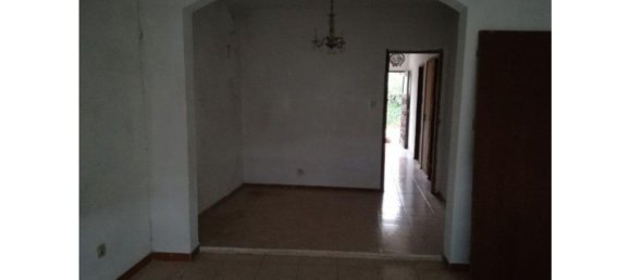 2 chambres Maison à Góis, Portugal No. 74703 7