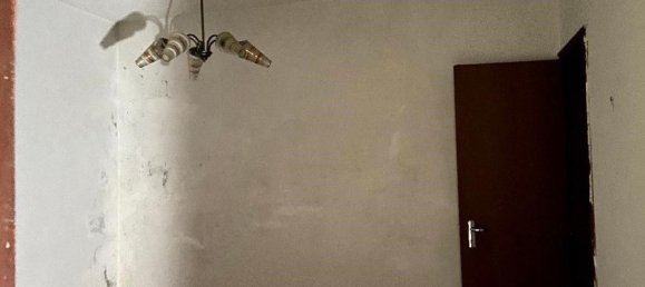 2 chambres Maison à Góis, Portugal No. 74703 9