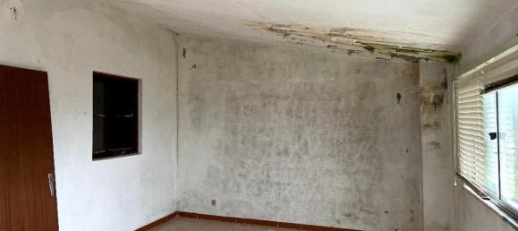 2 chambres Maison à Góis, Portugal No. 74703 8