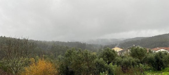 2 chambres Maison à Góis, Portugal No. 74703 18