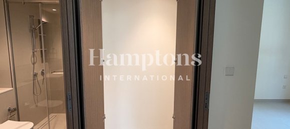 1 Schlafzimmer Wohnung in Dubai Creek Harbour (The Lagoons), UAE, Nr. 197920 14