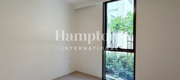 1 Schlafzimmer Wohnung in Dubai Creek Harbour (The Lagoons), UAE, Nr. 197920 9