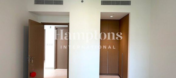 1 Schlafzimmer Wohnung in Dubai Creek Harbour (The Lagoons), UAE, Nr. 197920 3
