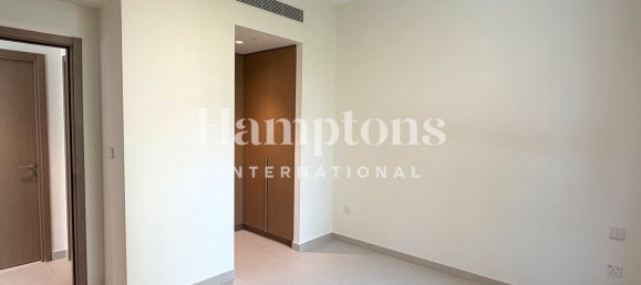 1 Schlafzimmer Wohnung in Dubai Creek Harbour (The Lagoons), UAE, Nr. 197920 13