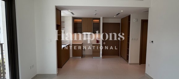 1 Schlafzimmer Wohnung in Dubai Creek Harbour (The Lagoons), UAE, Nr. 197920 10