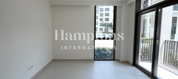 1 Schlafzimmer Wohnung in Dubai Creek Harbour (The Lagoons), UAE, Nr. 197920 12