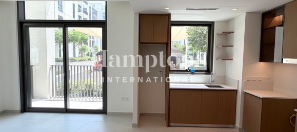 1 Schlafzimmer Wohnung in Dubai Creek Harbour (The Lagoons), UAE, Nr. 197920 4