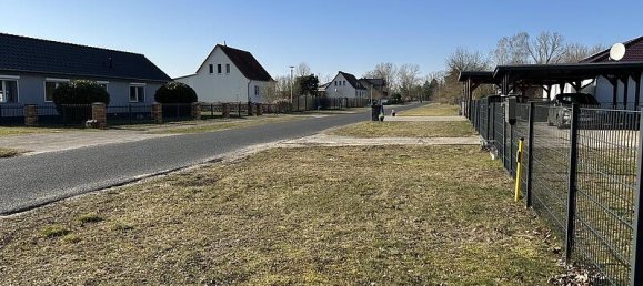 Terrain à Havelland, Germany No. 306584 5